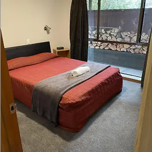 Highway Inn Hotel