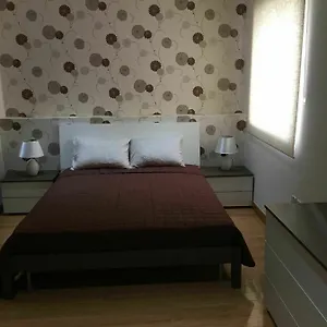 ** Guest house Malta Rent Malta
