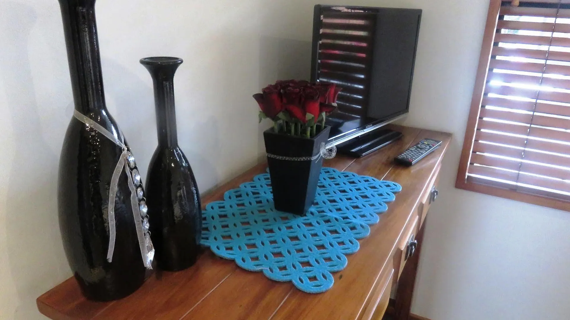 Maples On Harewood Bed & Breakfast Christchurch